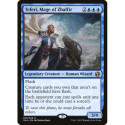 Bleue - Teferi, Mage of Zhalfir (R) [IMA]