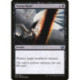 Noire - Doom Blade (U) [IMA]