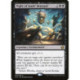 Noire - Night of Souls' Betrayal (R) [IMA]