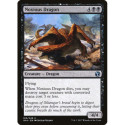 Noire - Noxious Dragon (U) [IMA]