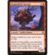 Rouge - Dragonlord's Servant (C) [IMA]