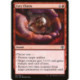 Rouge - Fury Charm (C) [IMA]