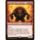 Rouge - Kiki-Jiki, Mirror Breaker (M) [IMA]