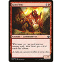 Rouge - Kiln Fiend (C) [IMA]