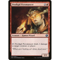 Rouge - Prodigal Pyromancer (U) [IMA]