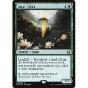 Verte - Lotus Cobra (R) [IMA]