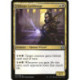 Multicolore - Vizkopa Guildmage (U) [IMA]