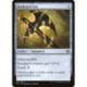 Incolore - Darksteel Axe (C) [IMA]