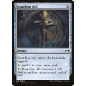 Incolore - Guardian Idol (C) [IMA]