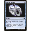 Incolore - Pristine Talisman (U) [IMA]