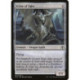 (Foil) Incolore - Scion of Ugin (C) [IMA]