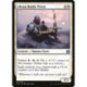 (Foil) Blanche - Abzan Battle Priest (U) [IMA]