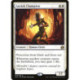 (Foil) Blanche - Auriok Champion (R) [IMA]