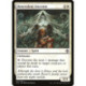 (Foil) Blanche - Benevolent Ancestor (C) [IMA]