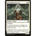 (Foil) Blanche - Benevolent Ancestor (C) [IMA]