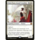(Foil) Blanche - Elesh Norn, Grand Cenobite (M) [IMA]