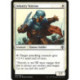 (Foil) Blanche - Infantry Veteran (C) [IMA]