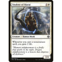 (Foil) Blanche - Student of Ojutai (C) [IMA]