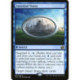 (Foil) Bleue - Ancestral Vision (R) [IMA]