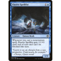 (Foil) Bleue - Elusive Spellfist (C) [IMA]