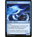 (Foil) Bleue - Jace's Phantasm (C) [IMA]