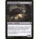 (Foil) Noire - Bala Ged Scorpion (C) [IMA]