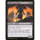 (Foil) Noire - Bladewing's Thrall (U) [IMA]