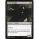 (Foil) Noire - Child of Night (C) [IMA]
