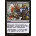 (Foil) Noire - Grisly Spectacle (C) [IMA]