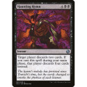 (Foil) Noire - Haunting Hymn (U) [IMA]