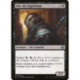 (Foil) Noire - Mer-Ek Nightblade (U) [IMA]