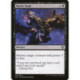 (Foil) Noire - Reave Soul (C) [IMA]