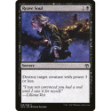 (Foil) Noire - Reave Soul (C) [IMA]