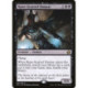 (Foil) Noire - Rune-Scarred Demon (R) [IMA]