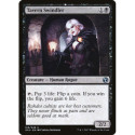 (Foil) Noire - Tavern Swindler (U) [IMA]