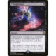 (Foil) Noire - Thoughtseize (R) [IMA]