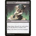 (Foil) Noire - Wrench Mind (C) [IMA]