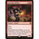 (Foil) Rouge - Bogardan Hellkite (R) [IMA]