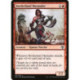 (Foil) Rouge - Borderland Marauder (C) [IMA]