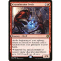(Foil) Rouge - Charmbreaker Devils (R) [IMA]