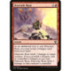(Foil) Rouge - Draconic Roar (C) [IMA]