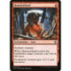 (Foil) Rouge - Hammerhand (C) [IMA]