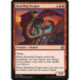 (Foil) Rouge - Hoarding Dragon (U) [IMA]