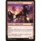 (Foil) Rouge - Monastery Swiftspear (U) [IMA]