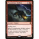 (Foil) Rouge - Thundermaw Hellkite (M) [IMA]
