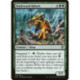(Foil) Verte - Durkwood Baloth (C) [IMA]