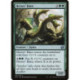 (Foil) Verte - Heroes' Bane (U) [IMA]