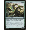 (Foil) Verte - Heroes' Bane (U) [IMA]