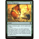 (Foil) Verte - Prey's Vengeance (C) [IMA]