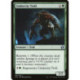 (Foil) Verte - Undercity Troll (U) [IMA]